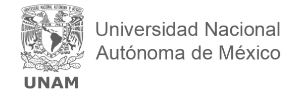SMarketing360