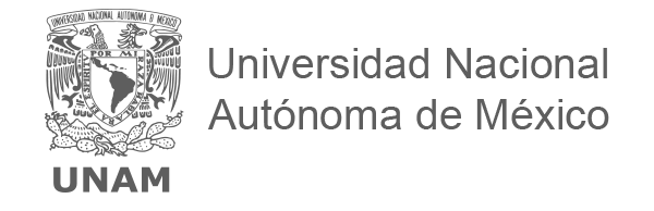 SMarketing360