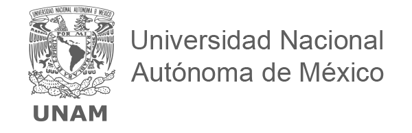 SMarketing360